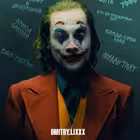 dmlixxx Telegram Logo