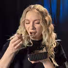 Panarinka Telegram Logo