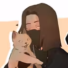 sadpigeonefamily Telegram Logo