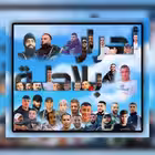 Telegram @Balata12Channel Image