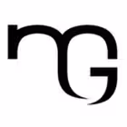 matteogracis Telegram Logo