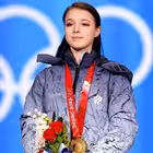 shch_anna Telegram Logo