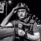 voinasordoy Telegram Logo