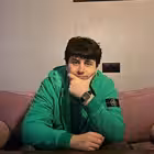 rodnyarustama Telegram Logo