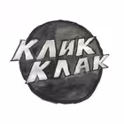 klikklaktg Telegram Logo