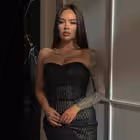 Telegram @bezborodova_ksanaChannel Image