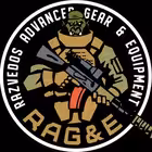 razvedosaa Telegram Logo