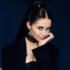 losenok95 Telegram Logo