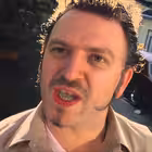 angrycrust Telegram Logo