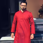 iasips_mentor Telegram Logo