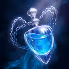 Avodonaeva Telegram Logo