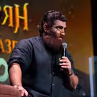 arsenmarkarian Telegram Logo