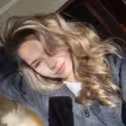 paramonova_as Telegram Logo