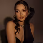 kovaldiko Telegram Logo