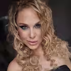 masyashpakofficial Telegram Logo