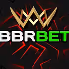 Telegram @bbrbetcolombiaChannel Image