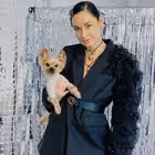 Mirror_ofthe_soul Telegram Logo