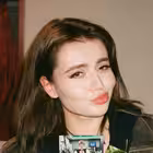 krosovkapoteryalsya Telegram Logo