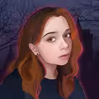 nepeta_youtube Telegram Logo