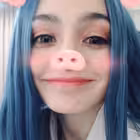 asskorbinka Telegram Logo