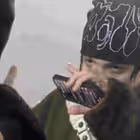 shynegswaggatg Telegram Logo