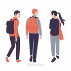 Telegram @DanshjuyarChannel Image