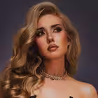 deadblonde Telegram Logo