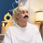 everybodylovesosa3 Telegram Logo