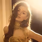 mmargosavchuk Telegram Logo