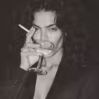 Telegram @bblllyatChannel Image