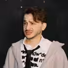 dzharakhov1 Telegram Logo