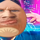 Rennix1 Telegram Logo