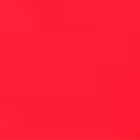 Telegram @shadowkekwChannel Image