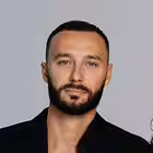 familynord Telegram Logo