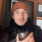 vasya_nasene Telegram Logo