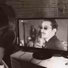 sergonews Telegram Logo