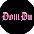 dom_di2 Telegram Logo