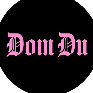 Telegram @dom_di2Channel Image