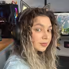 nastyajackson2 Telegram Logo