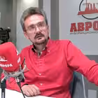 Telegram @geostrategrusChannel Image