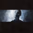 Telegram @pyrokinesistgChannel Image