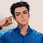 Telegram @themarka4Channel Image