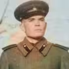 Telegram @vrogovChannel Image