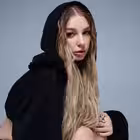 yanazenina Telegram Logo