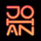 Telegram @JOHAN_telegaChannel Image