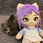 holybaam Telegram Logo