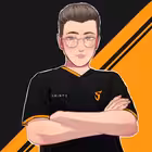 artyom_gentleman Telegram Logo