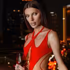 Telegram @petrovaplusChannel Image