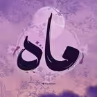 themaah Telegram Logo