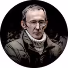 anatoly_nesmiyan Telegram Logo